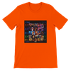 S-Tier - Unisex T-Shirt