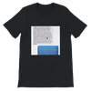 Adulthood Locals - Unisex T-Shirt