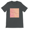 Bird Calls - Unisex T-Shirt