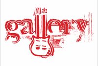 Gallery Live at White Pines