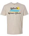 Listen to HS Tee