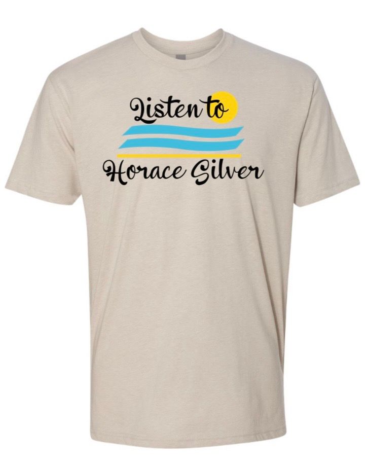 Listen to HS Tee
