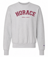 Horace Silver Collegiate Sweatshirt