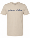Signature Shirt