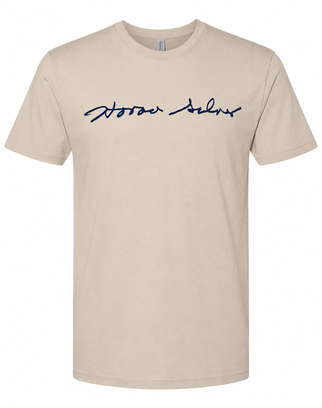 Signature Shirt