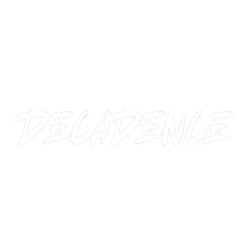 Decadence
