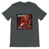 Casa of a 1000 Corpses - Unisex T-Shirt