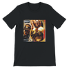 Kobe O'Neal - Unisex T-Shirt