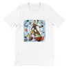 Bombs Of Hip-Hop - Unisex T-Shirt