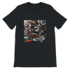 Cobain - Unisex T-Shirt