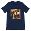 Kobe O'Neal - Unisex T-Shirt