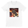 Dry Blood - Unisex T-Shirt