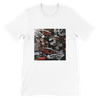 Cobain - Unisex T-Shirt