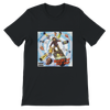 Bombs Of Hip-Hop - Unisex T-Shirt