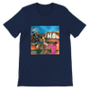 Blood Sport - Unisex T-Shirt