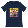Victorious Lobos - Unisex T-Shirt