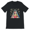Overdose - Unisex T-Shirt