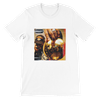 Kobe O'Neal - Unisex T-Shirt
