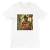 Rage - Unisex T-Shirt