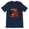 Casa of a 1000 Corpses - Unisex T-Shirt