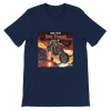Dry Blood - Unisex T-Shirt