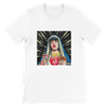 Overdose - Unisex T-Shirt