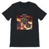 Dry Blood - Unisex T-Shirt