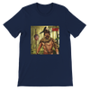 Rage - Unisex T-Shirt