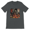 90's jit - Unisex T-Shirt