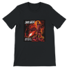 Casa of a 1000 Corpses - Unisex T-Shirt