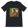Rage - Unisex T-Shirt