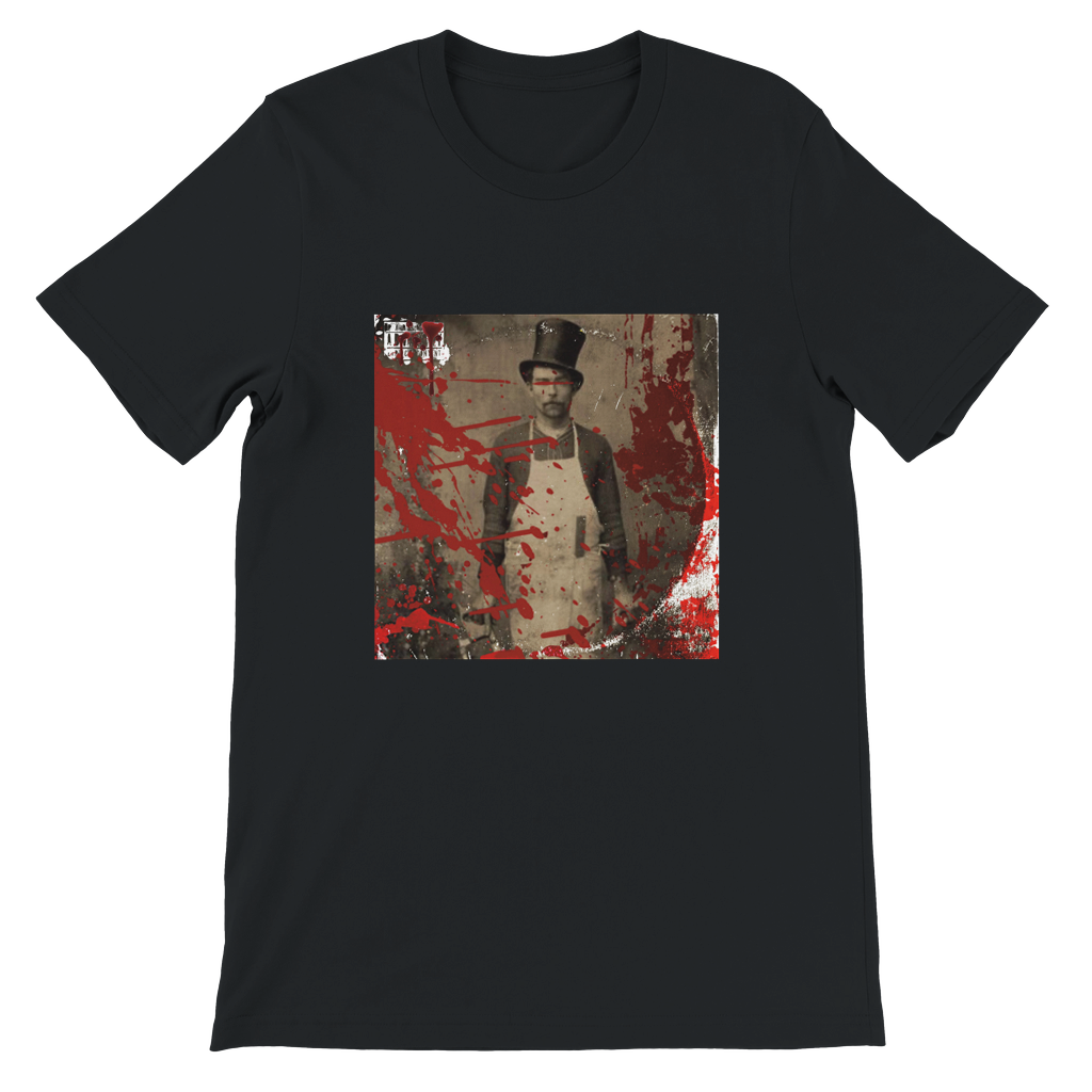 well done - Unisex T-Shirt