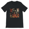 90's jit - Unisex T-Shirt
