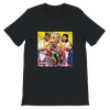 Victorious Lobos - Unisex T-Shirt