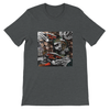Cobain - Unisex T-Shirt