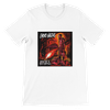 Casa of a 1000 Corpses - Unisex T-Shirt