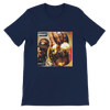 Kobe O'Neal - Unisex T-Shirt