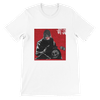 Dead Money - Unisex T-Shirt