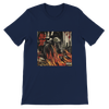 90's jit - Unisex T-Shirt