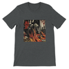90's jit - Unisex T-Shirt