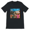 Blood Sport - Unisex T-Shirt