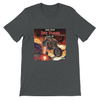Dry Blood - Unisex T-Shirt