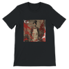 well done - Unisex T-Shirt