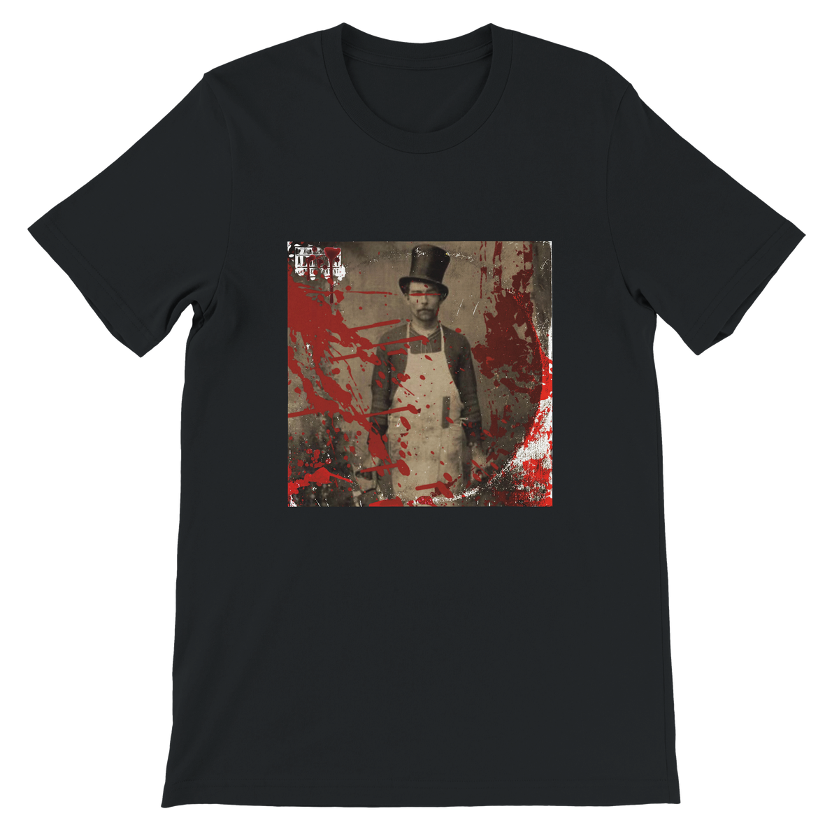well done - Unisex T-Shirt