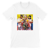 Victorious Lobos - Unisex T-Shirt