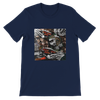 Cobain - Unisex T-Shirt