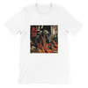 90's jit - Unisex T-Shirt