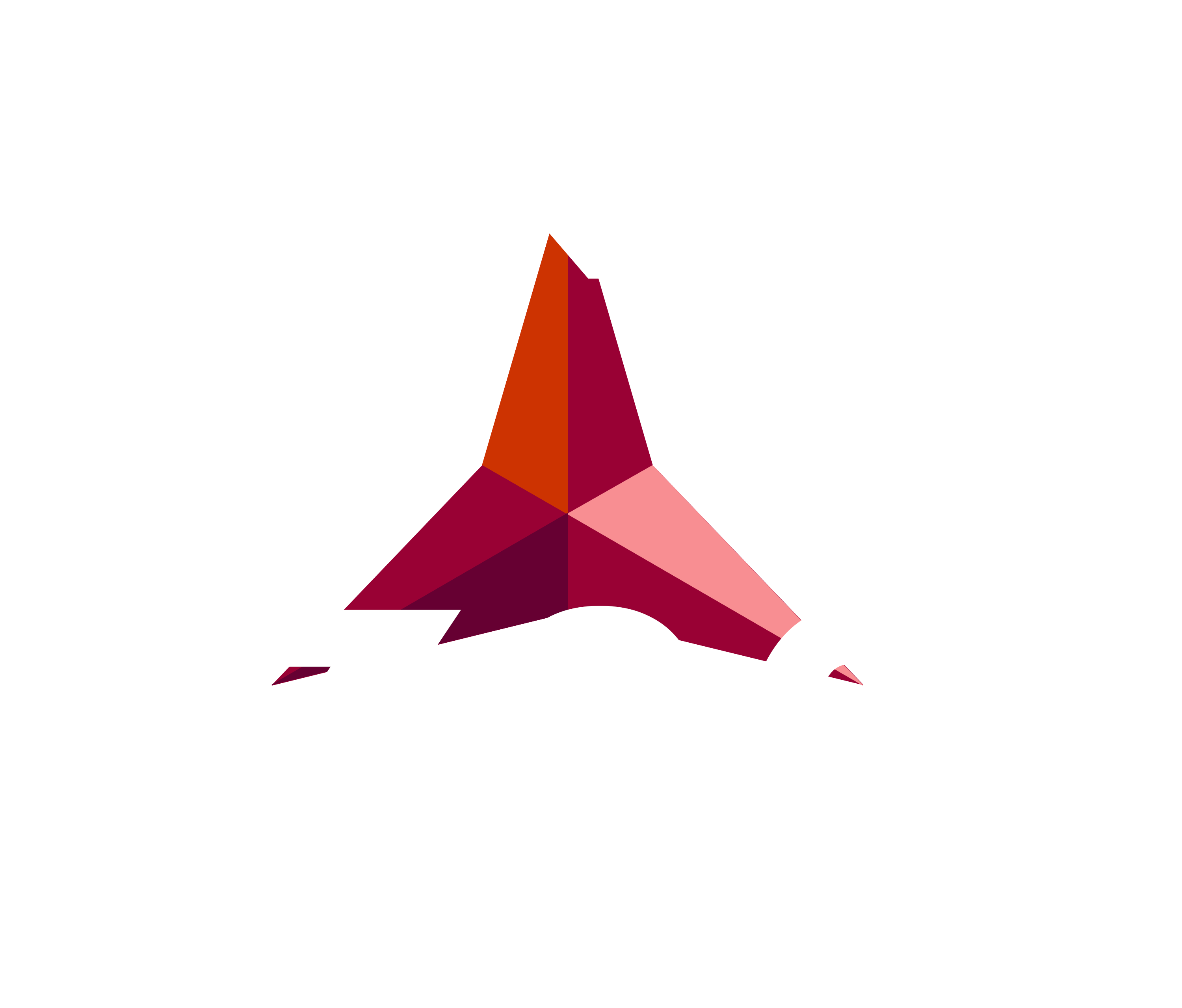 Kommission z80