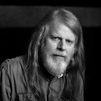 Tell Me a Story by Hans Rolf