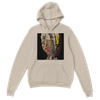 Clap em up - Classic Unisex Pullover Hoodie